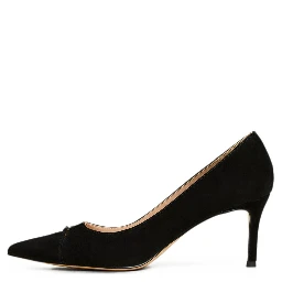 Twin-set Half heel shoes