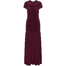 ROTATE Dresses