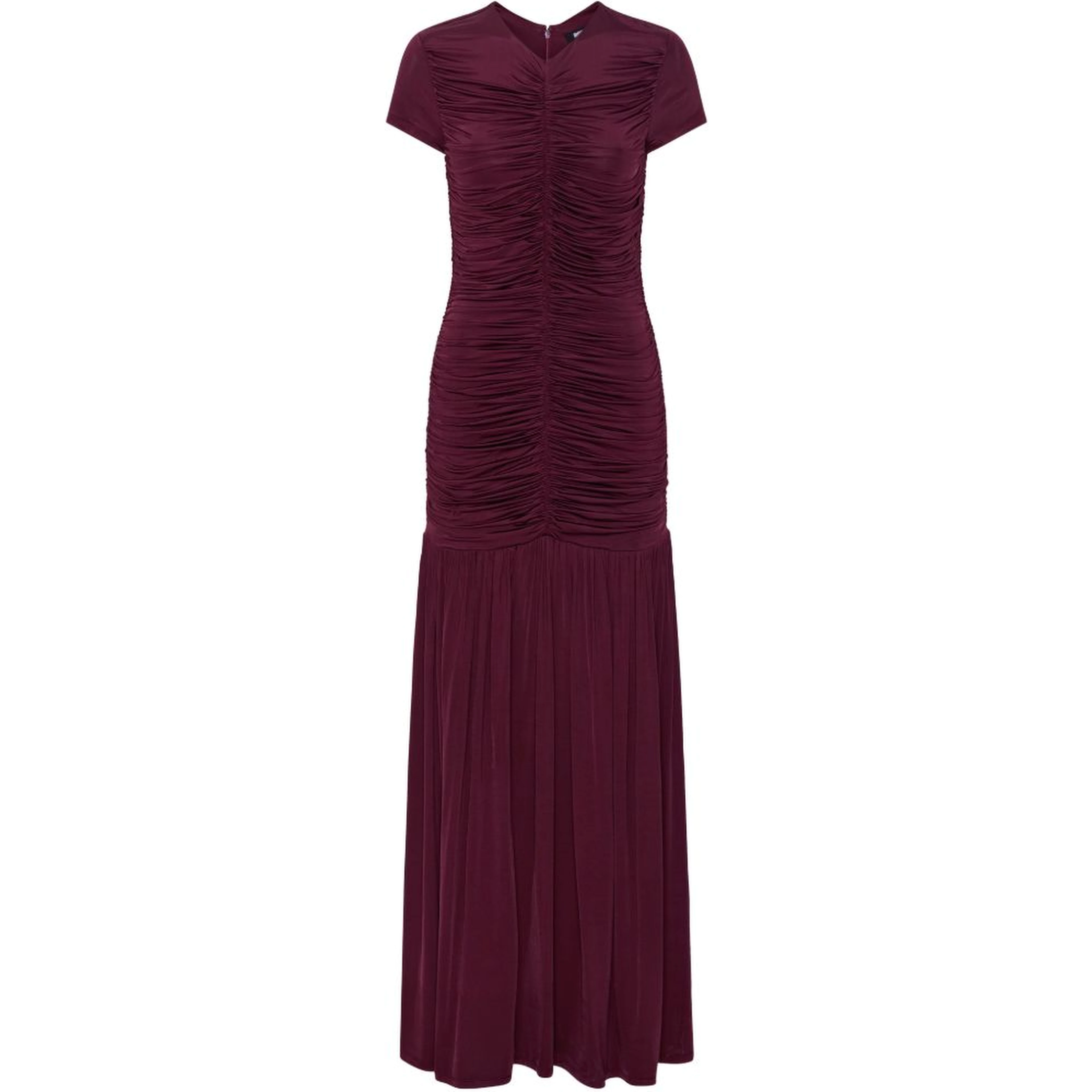 ROTATE Dresses