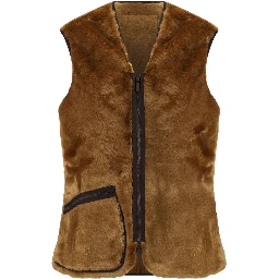 BARBOUR Jackets