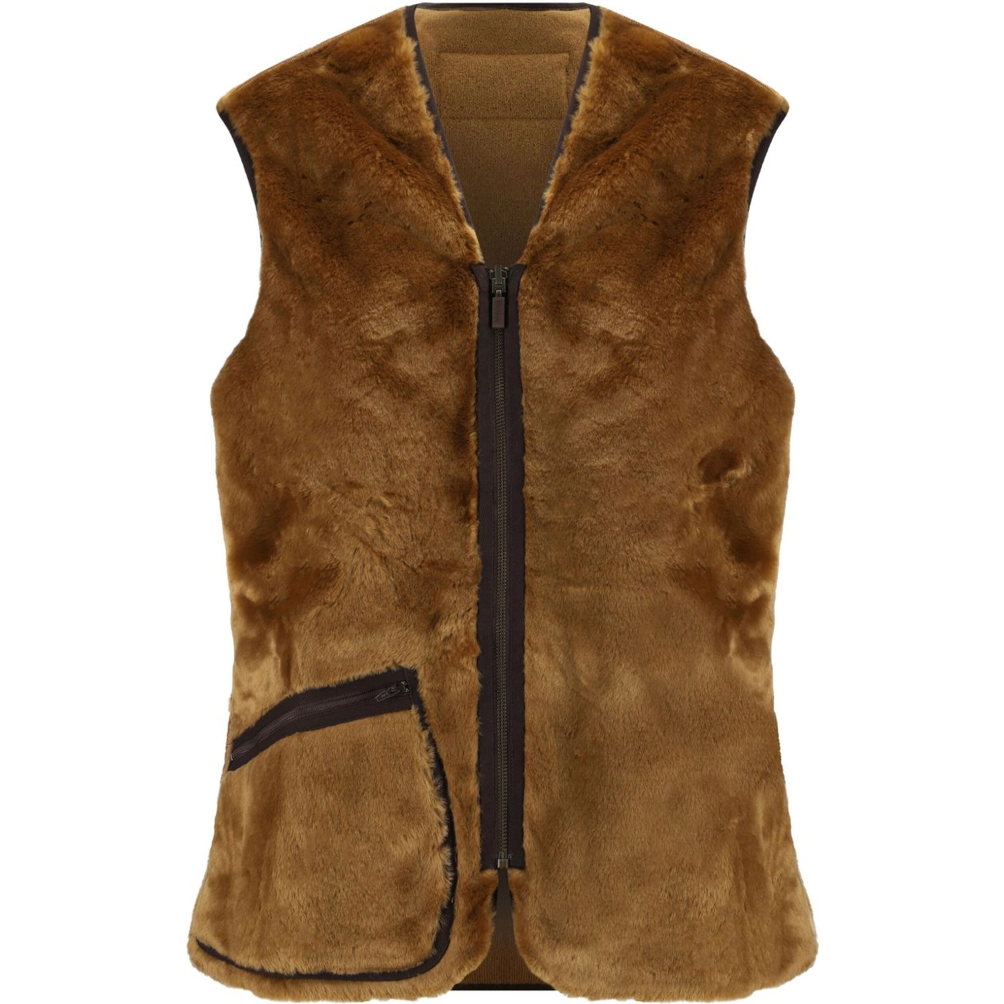 BARBOUR Jackets
