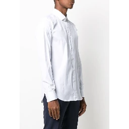 XACUS Shirts