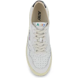 AUTRY Sneakers