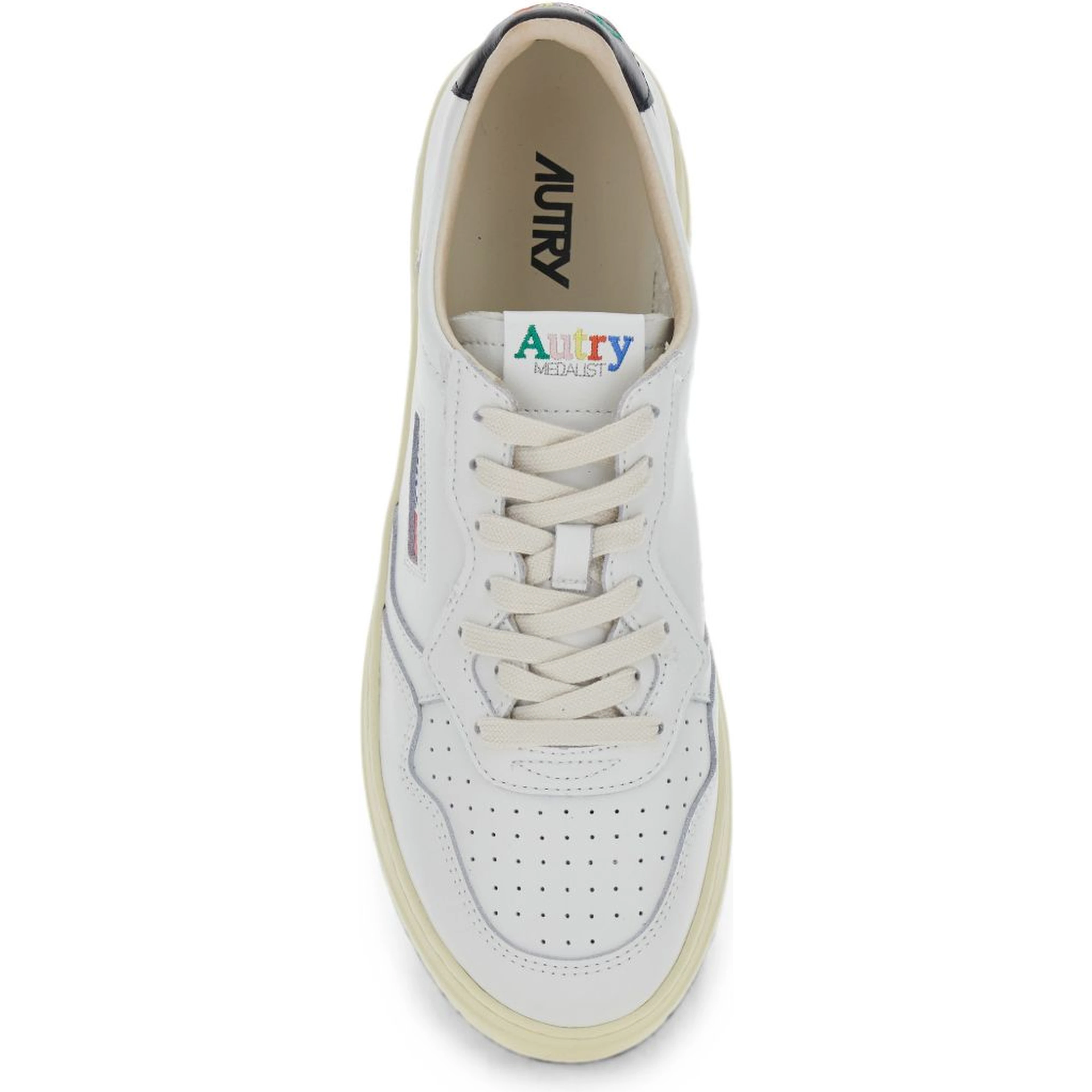 AUTRY Sneakers
