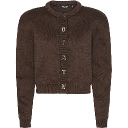 ROTATE Sweaters