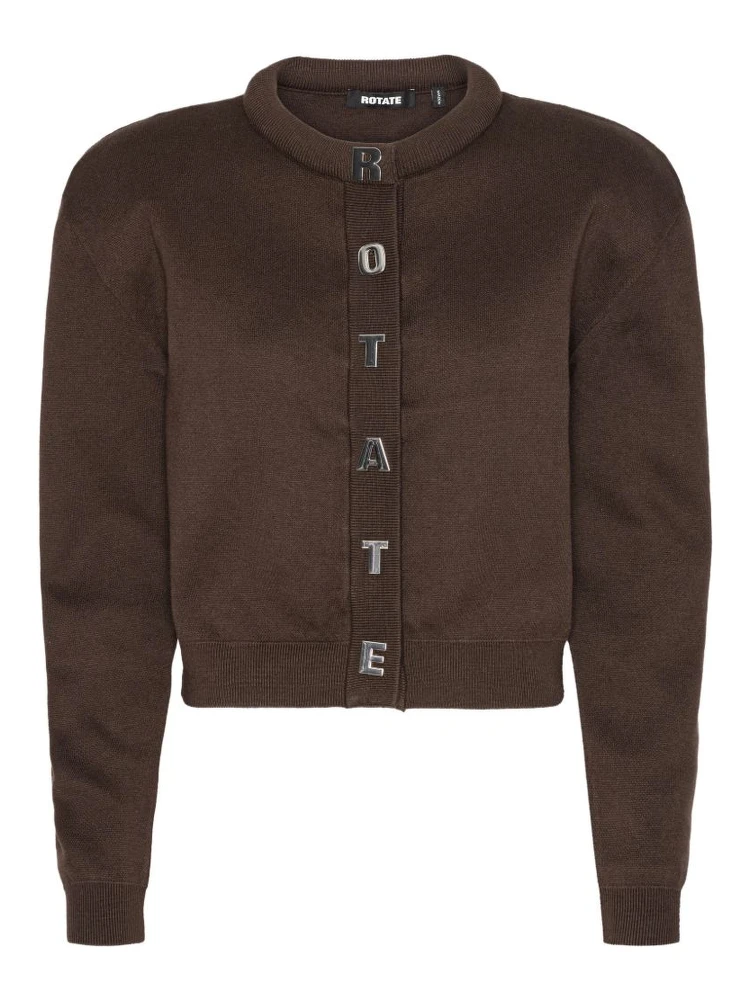 ROTATE Sweaters
