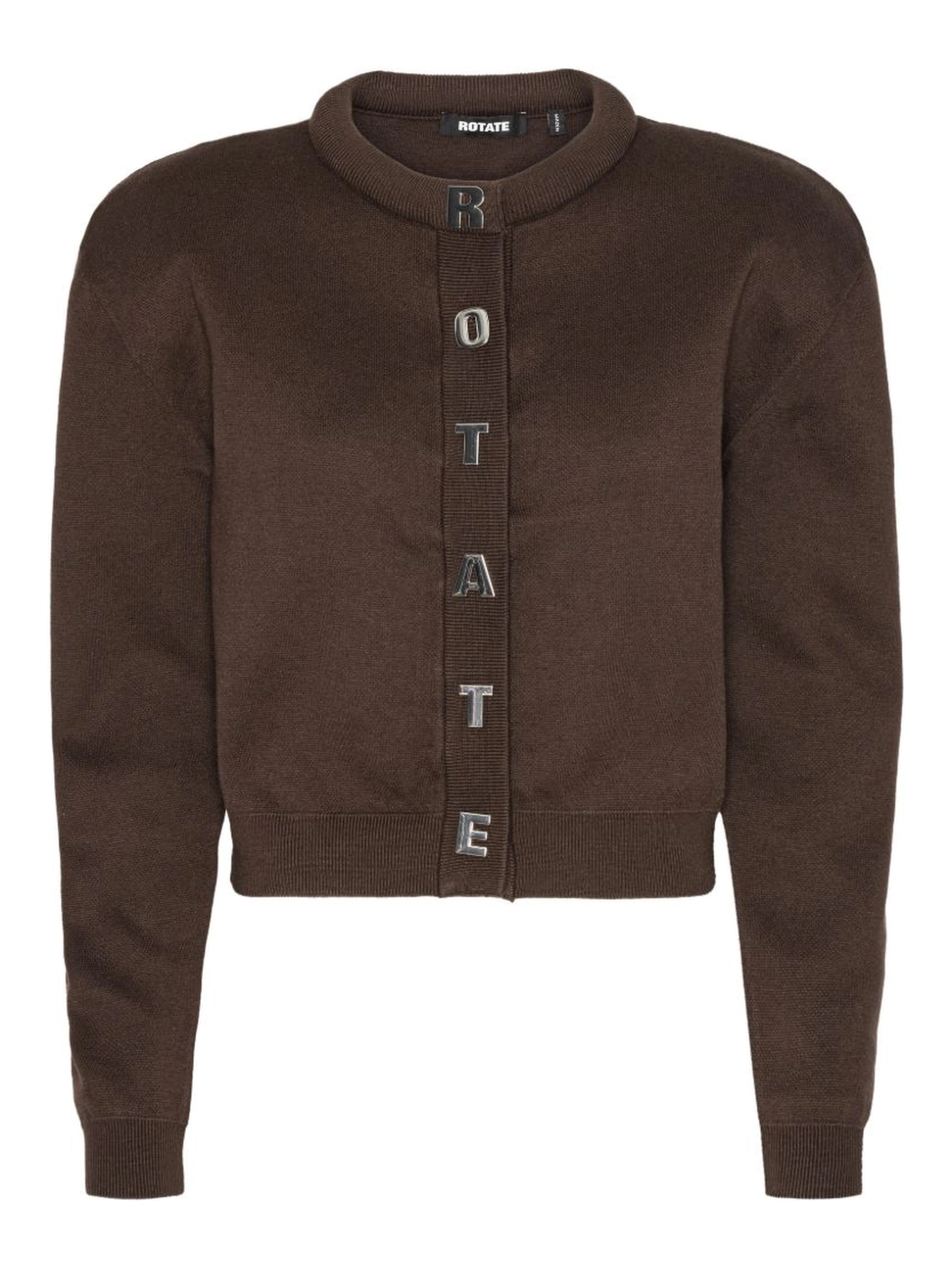 ROTATE Sweaters