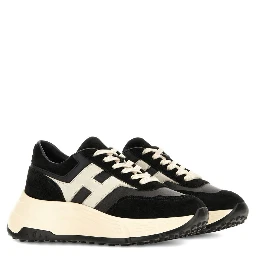 Hogan Sneakers