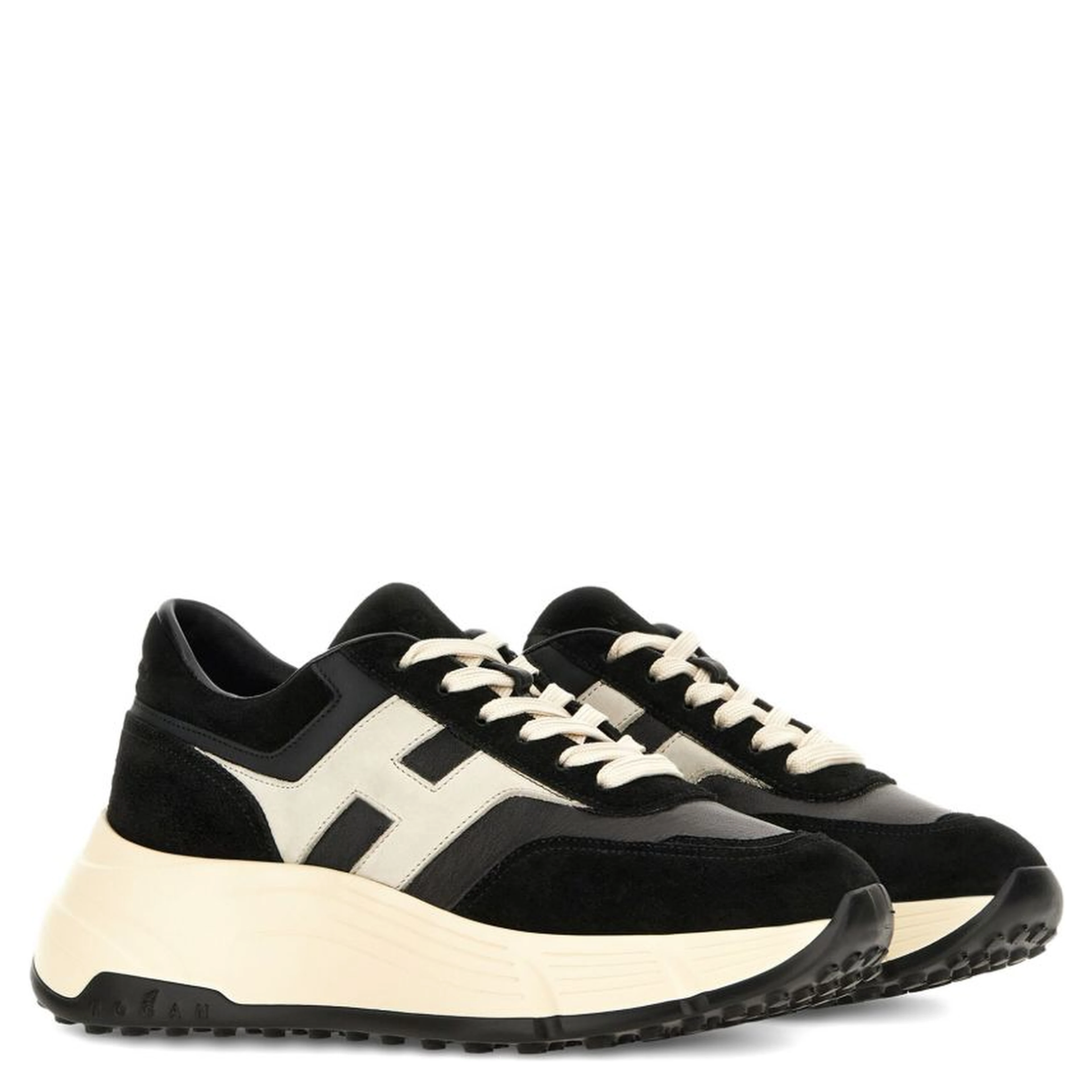 Hogan Sneakers