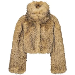 Rotate Coats