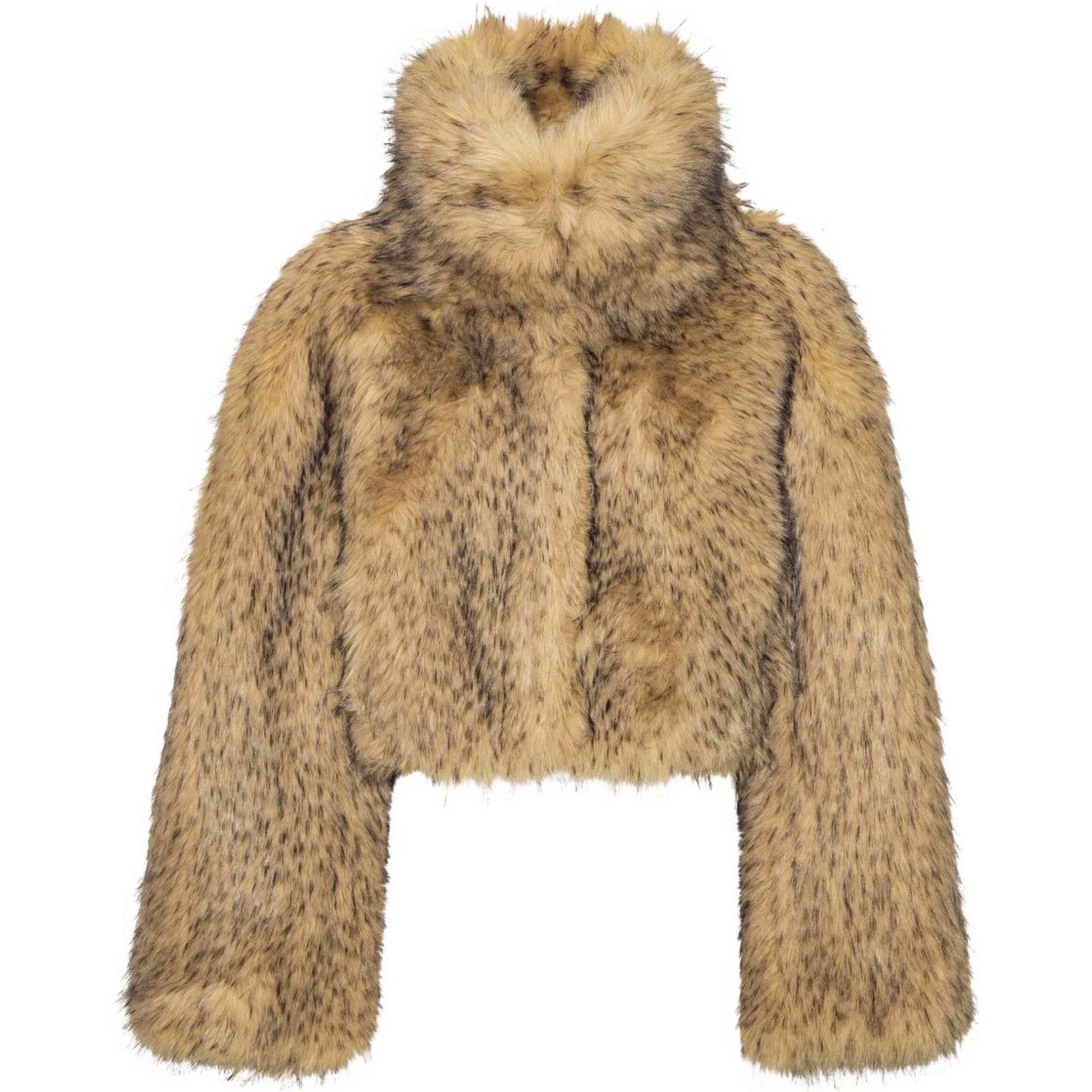 Rotate Coats