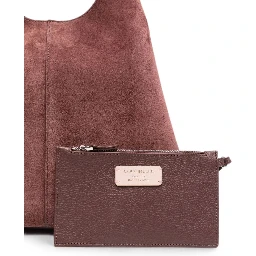 COCCINELLE Bags
