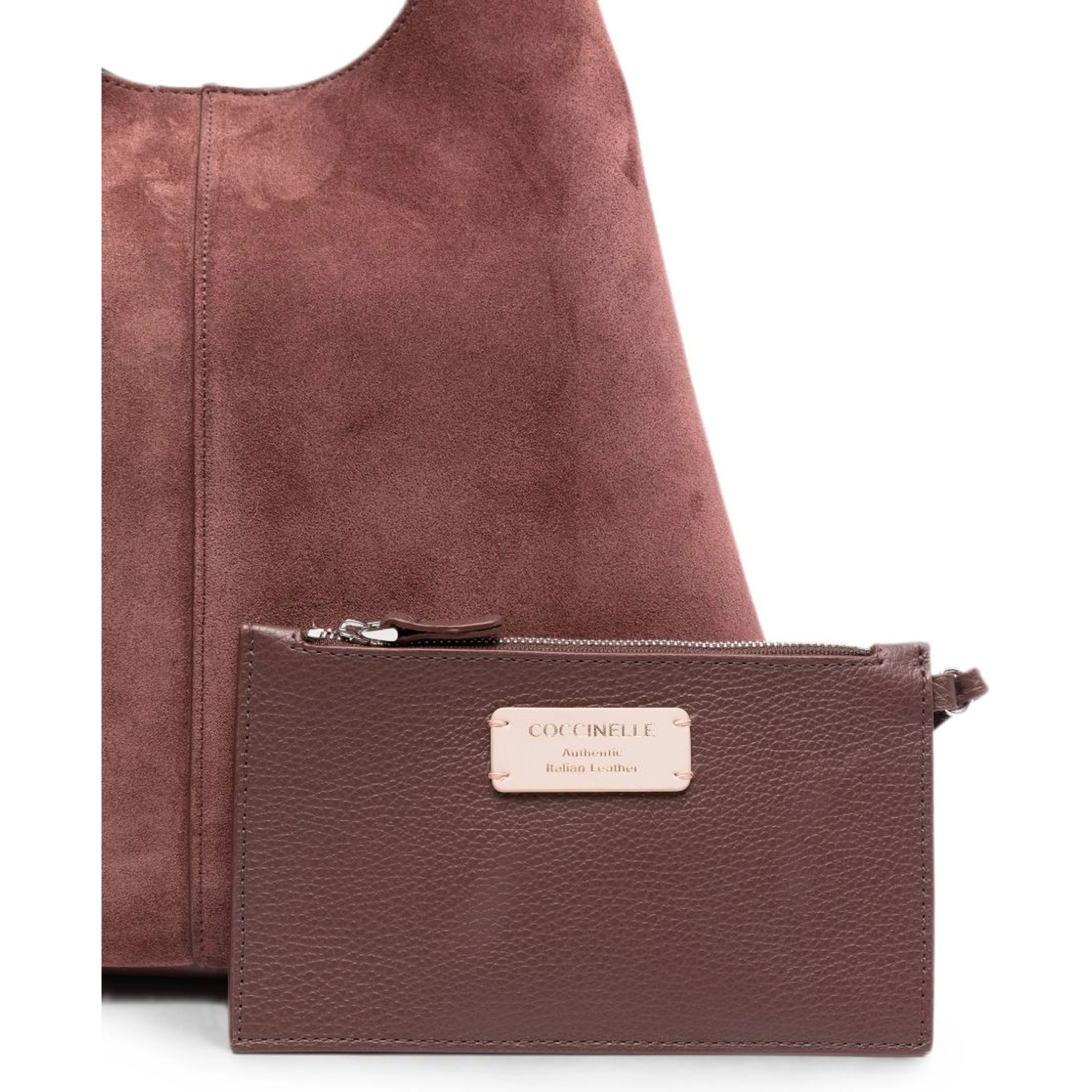 COCCINELLE Bags