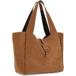 Hogan Bags