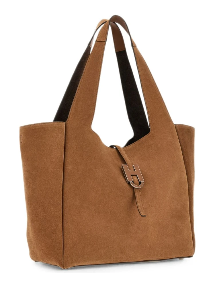 Hogan Bags alternative