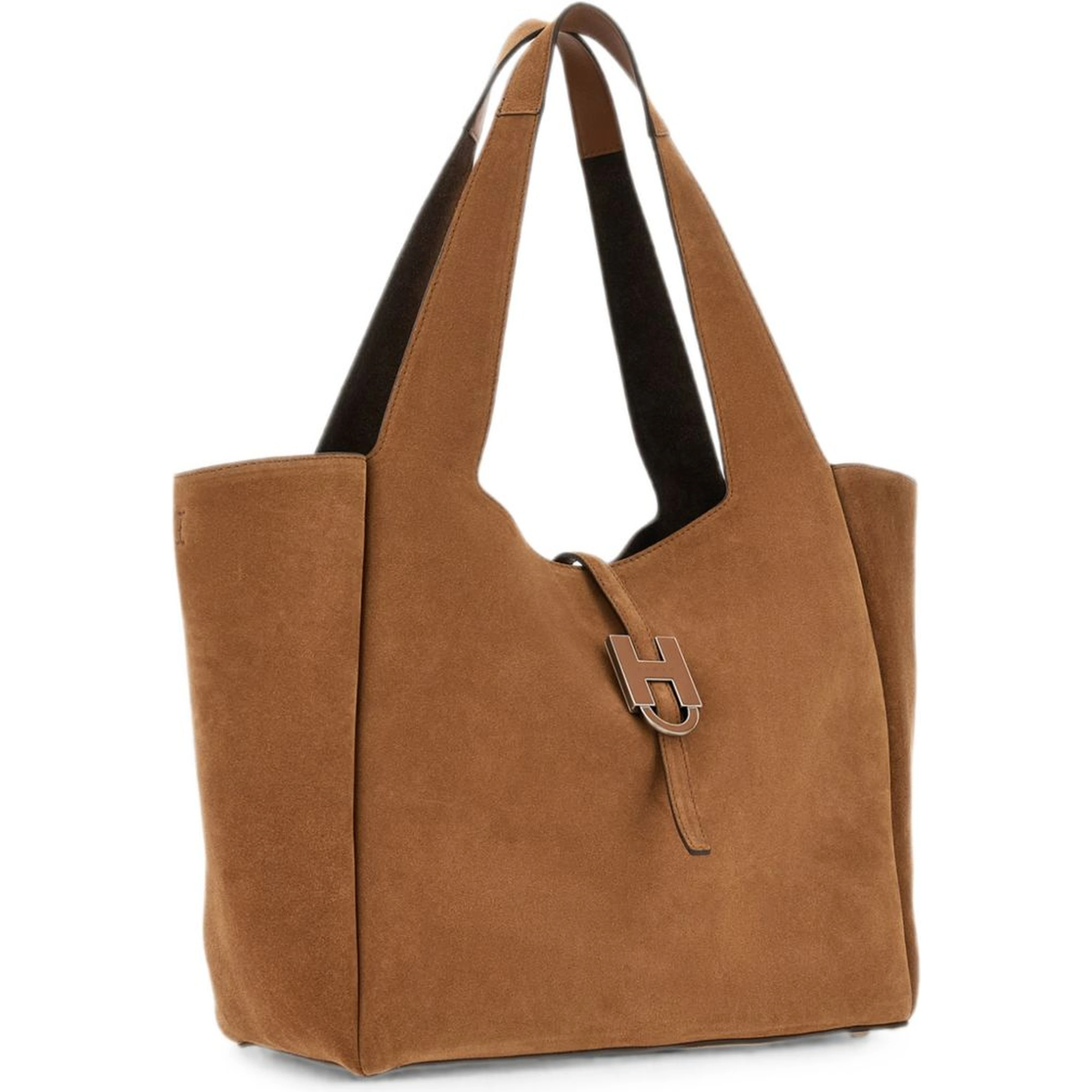 Hogan Bags