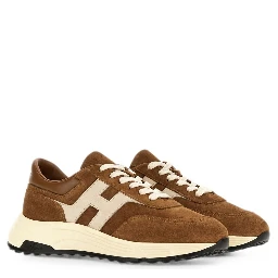 Hogan Sneakers