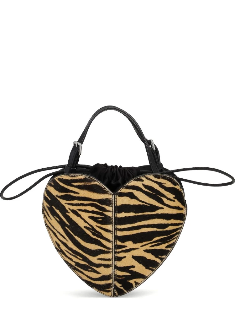 ROTATE Bags