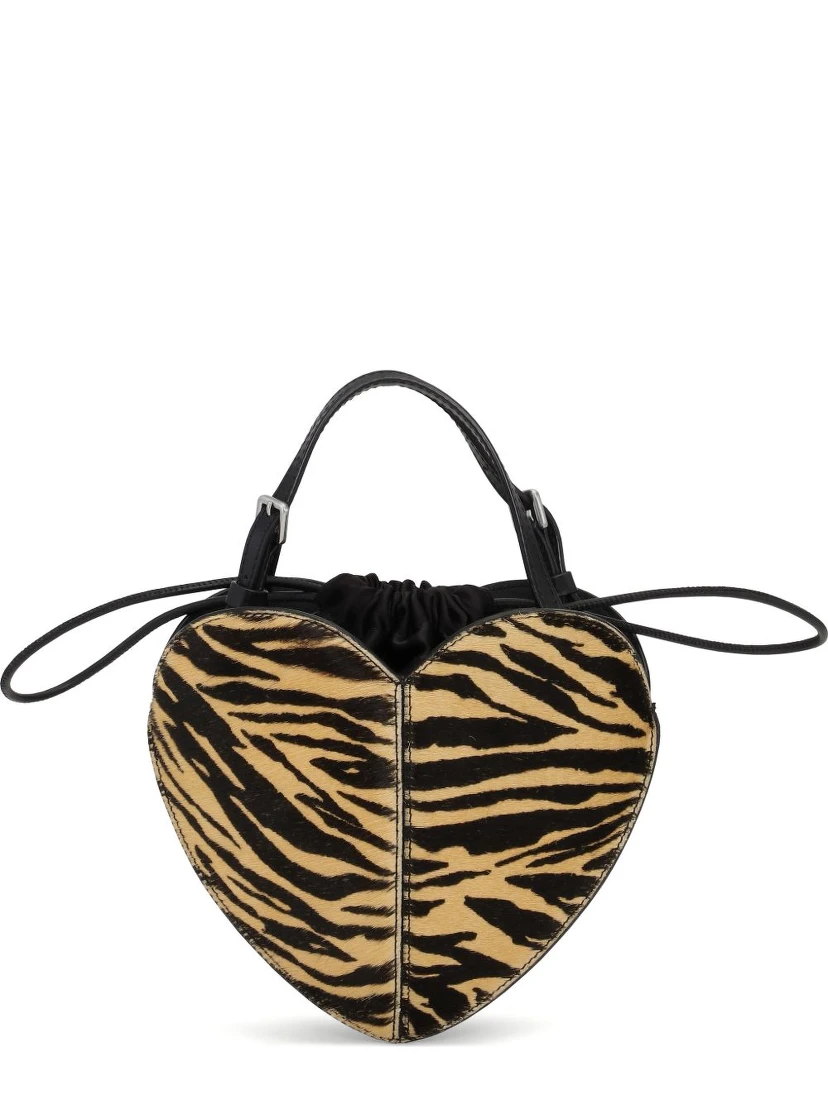 ROTATE Bags