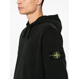 STONE ISLAND Sweaters