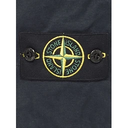 STONE ISLAND Trousers
