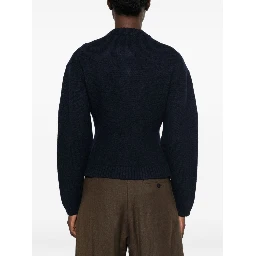 SOEUR Sweaters
