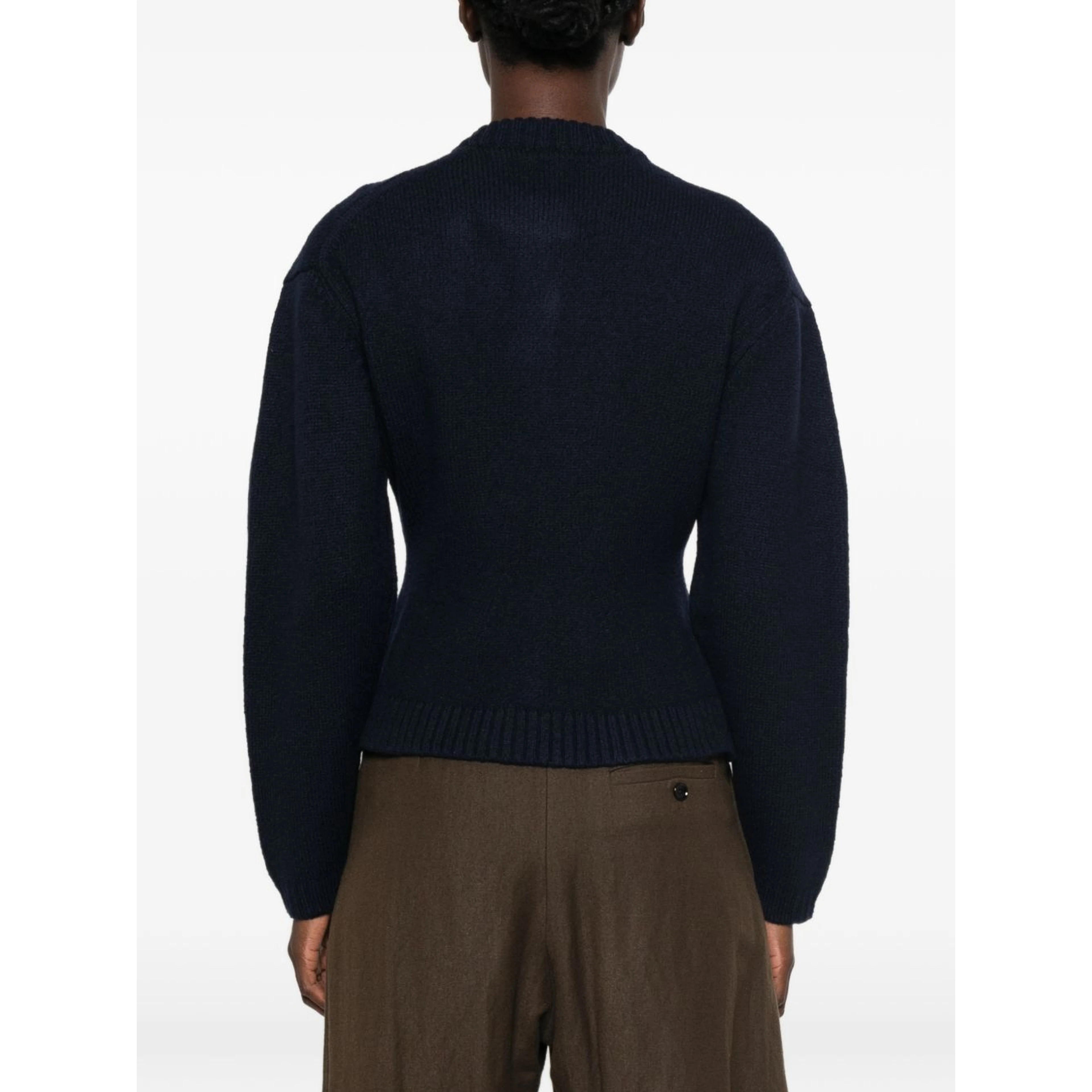 SOEUR Sweaters