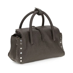 ZANELLATO Bags