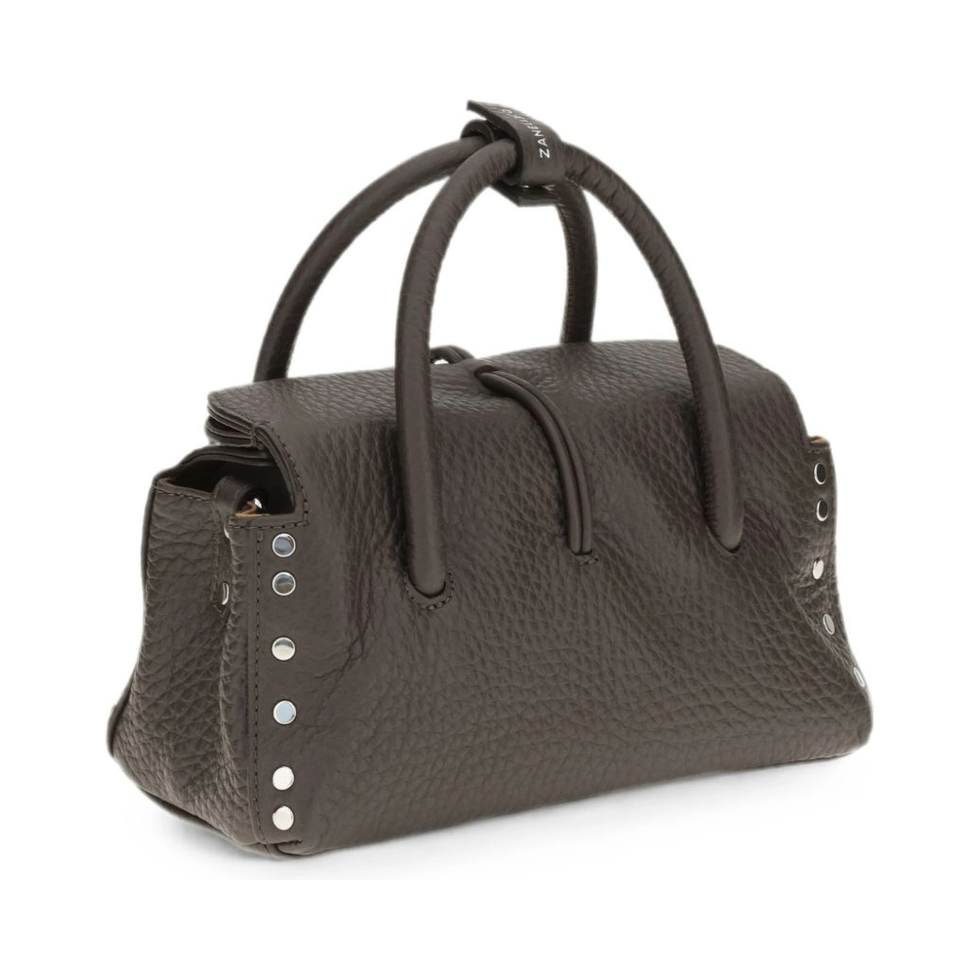 ZANELLATO Bags