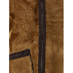BARBOUR Jackets