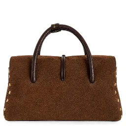 Zanellato Bags