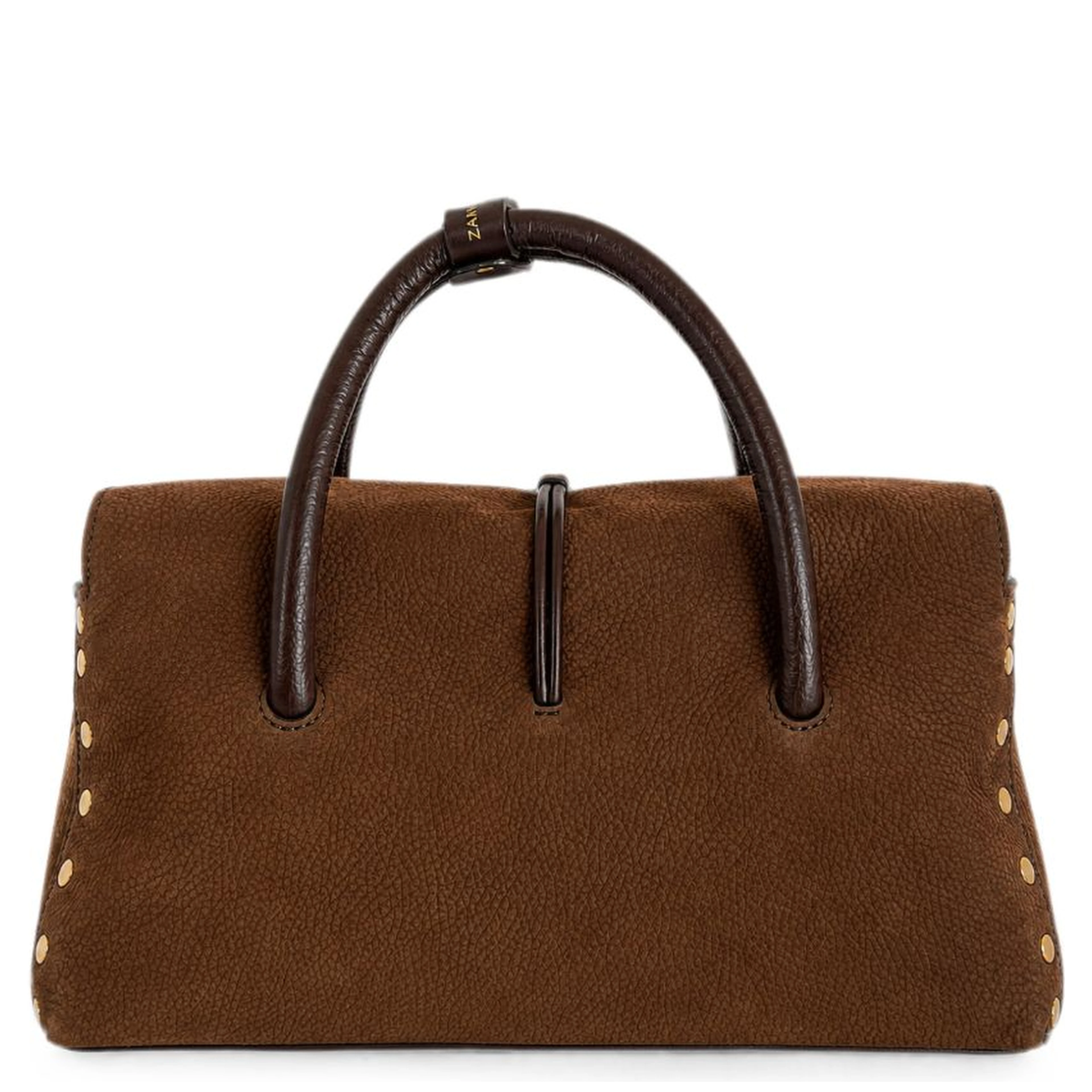 Zanellato Bags