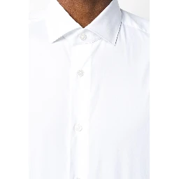 XACUS Shirts