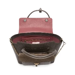 COCCINELLE Bags