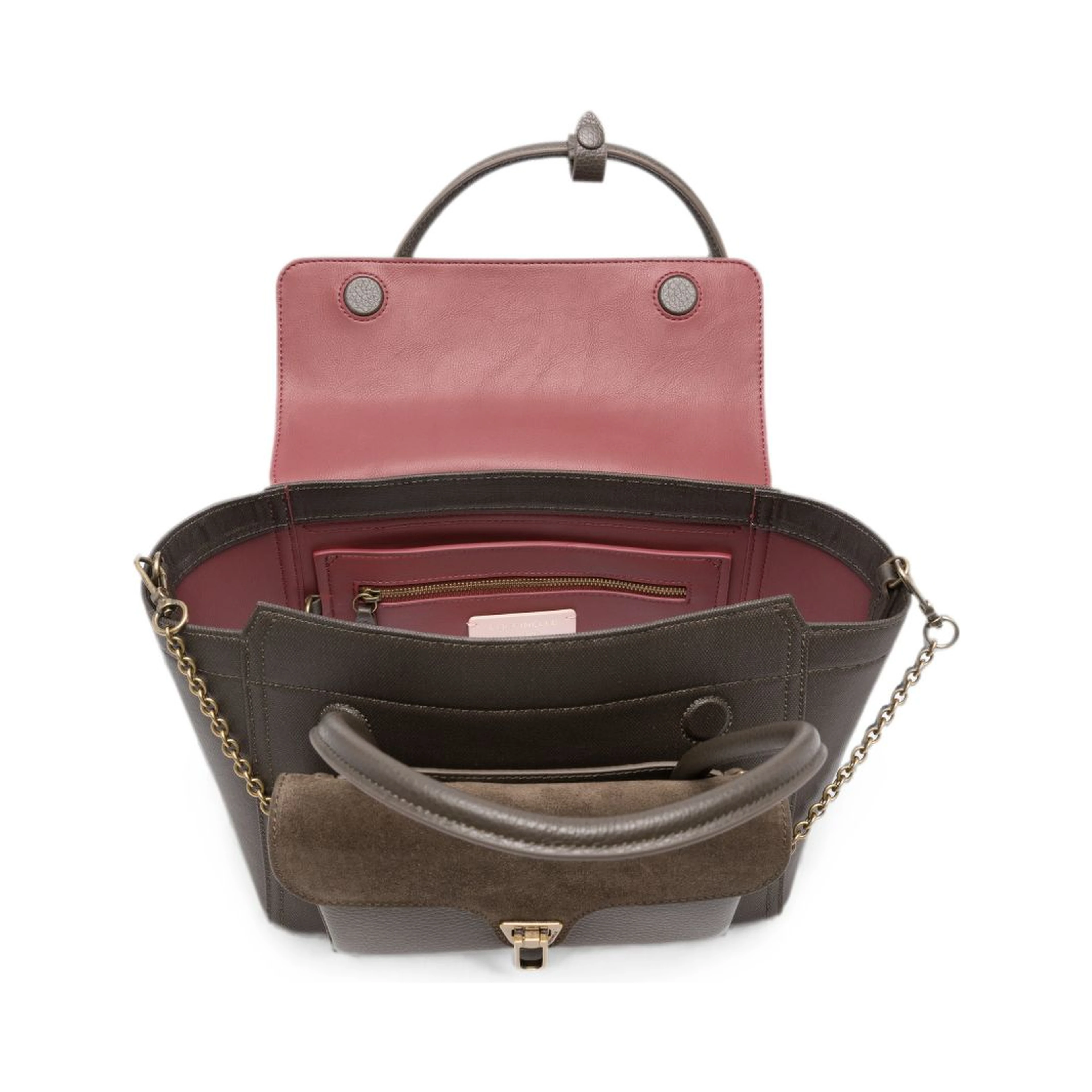 COCCINELLE Bags