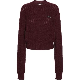 ROTATE Sweaters