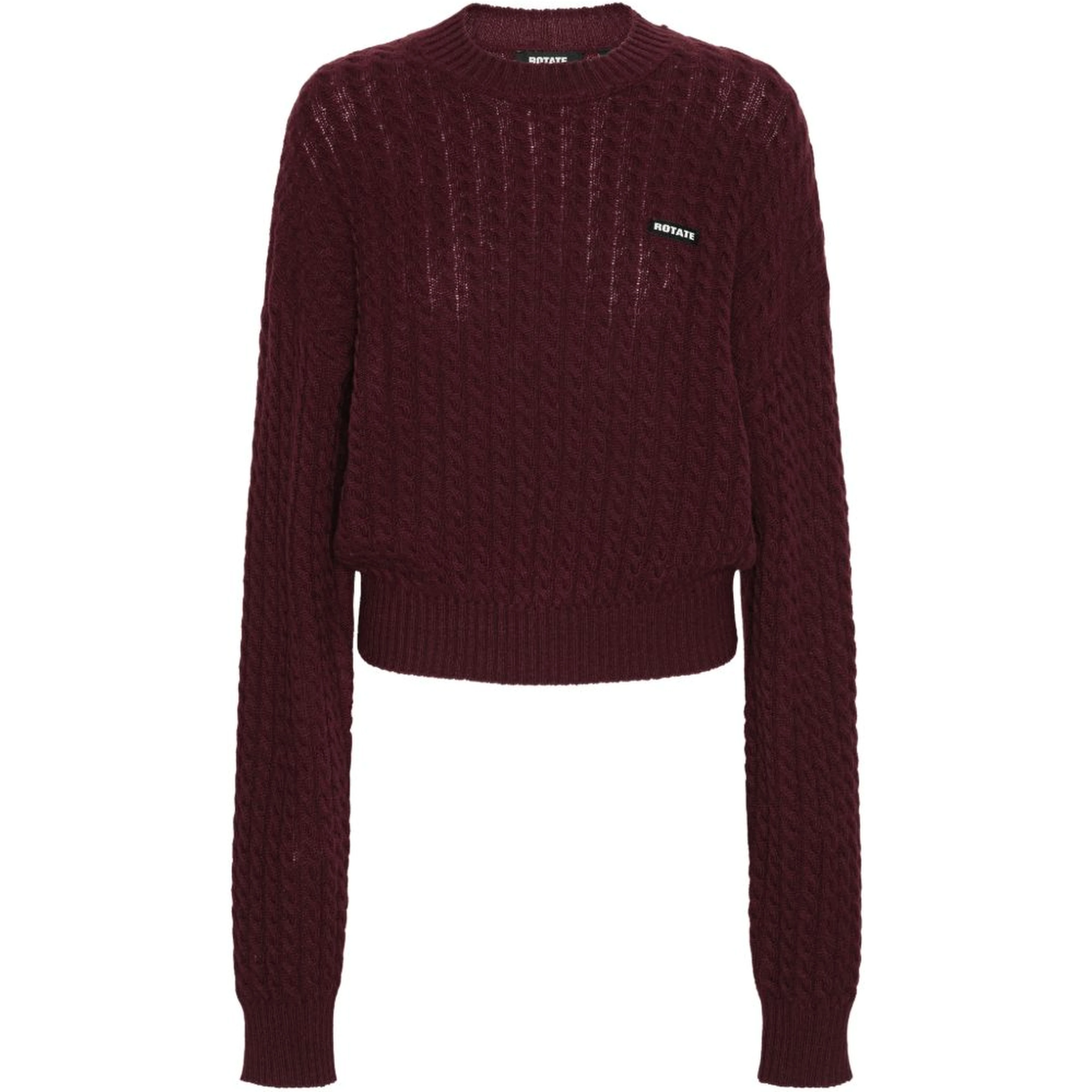 ROTATE Sweaters