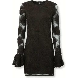ROTATE Dresses