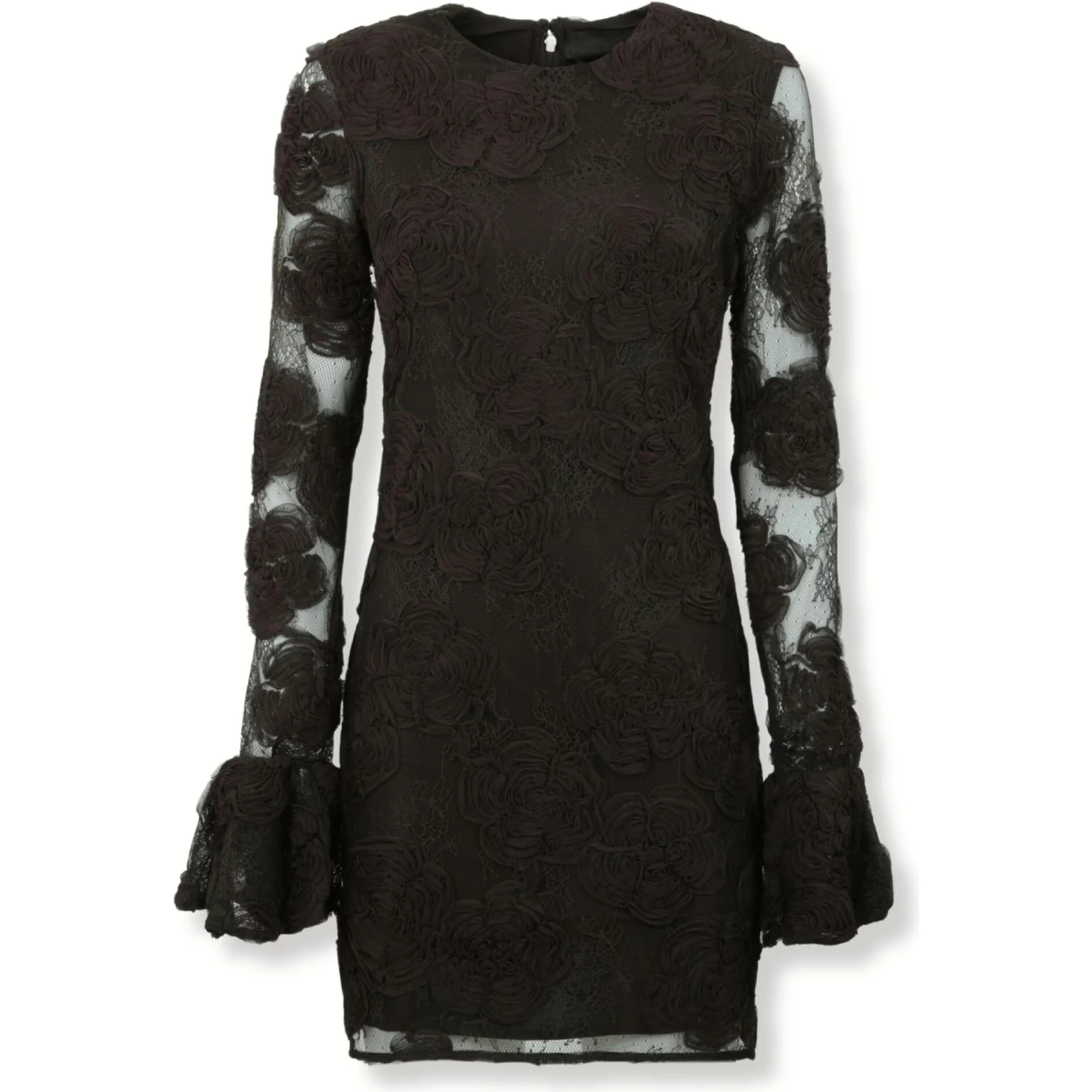ROTATE Dresses