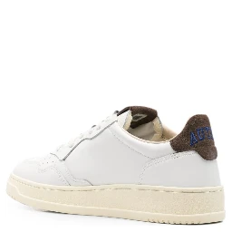 AUTRY Sneakers