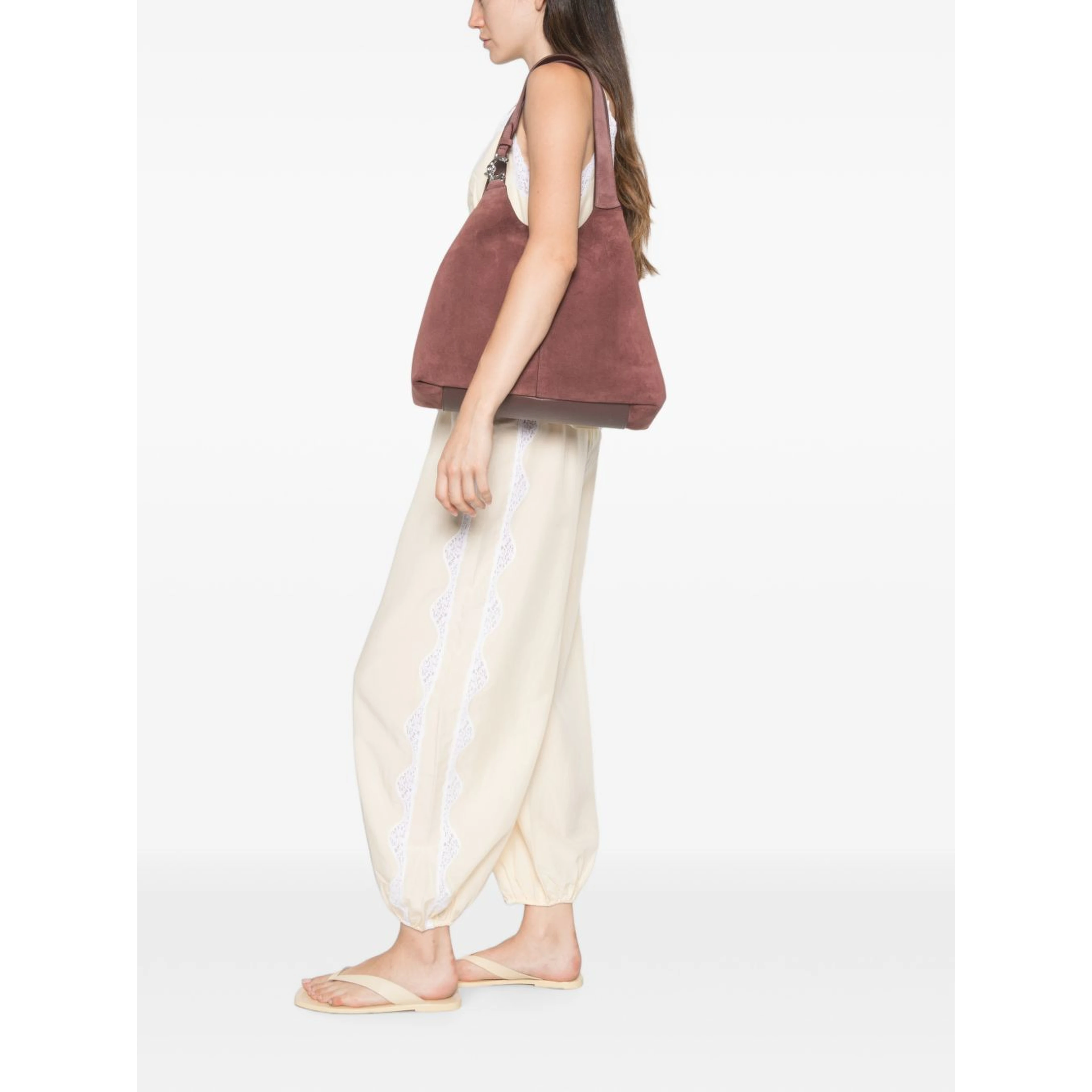 COCCINELLE Bags