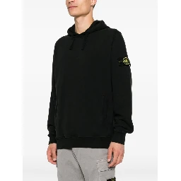STONE ISLAND Sweaters