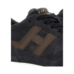 Hogan Sneakers