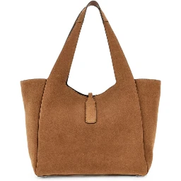 Hogan Bags