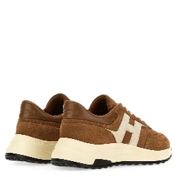 Hogan Sneakers