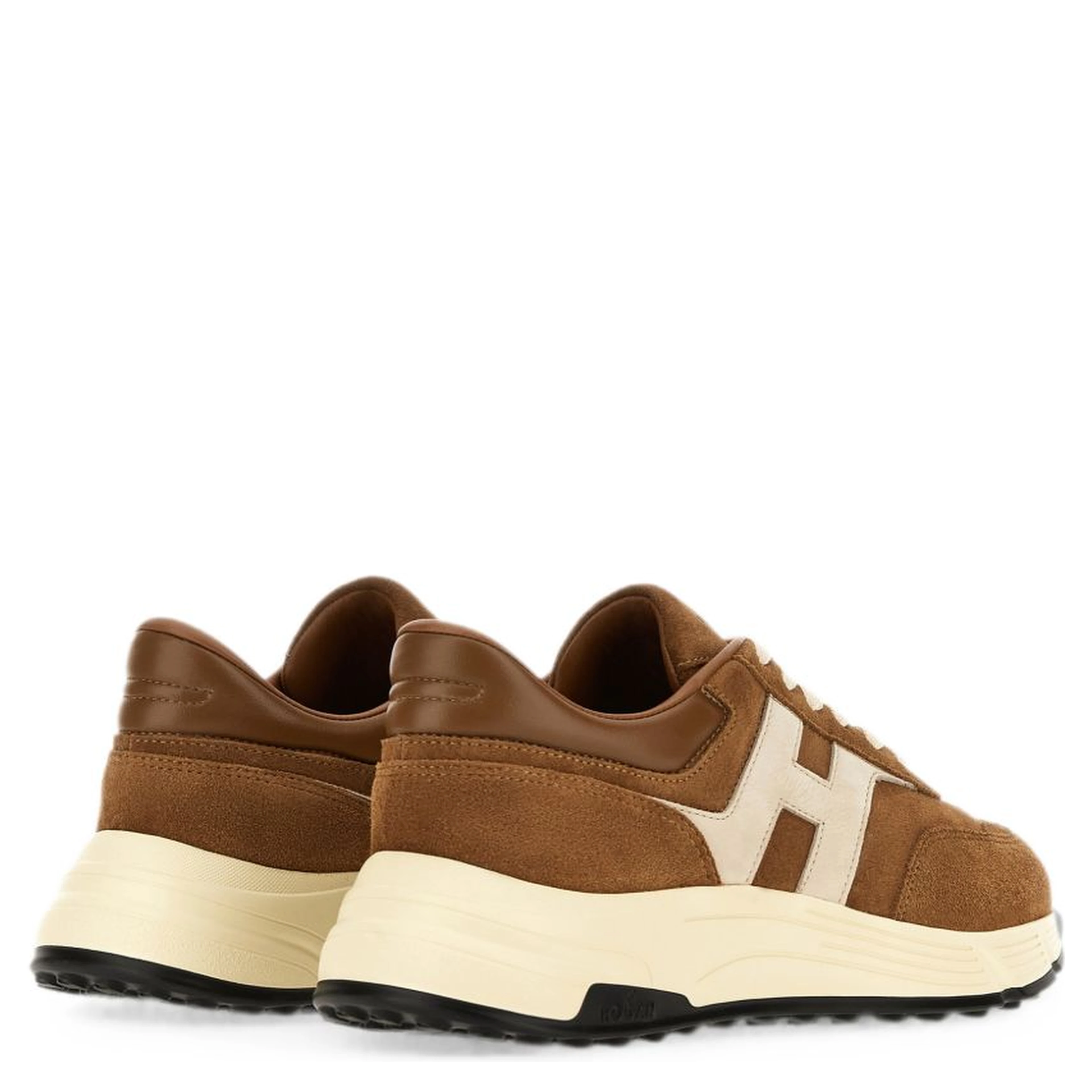 Hogan Sneakers
