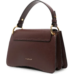 COCCINELLE Bags