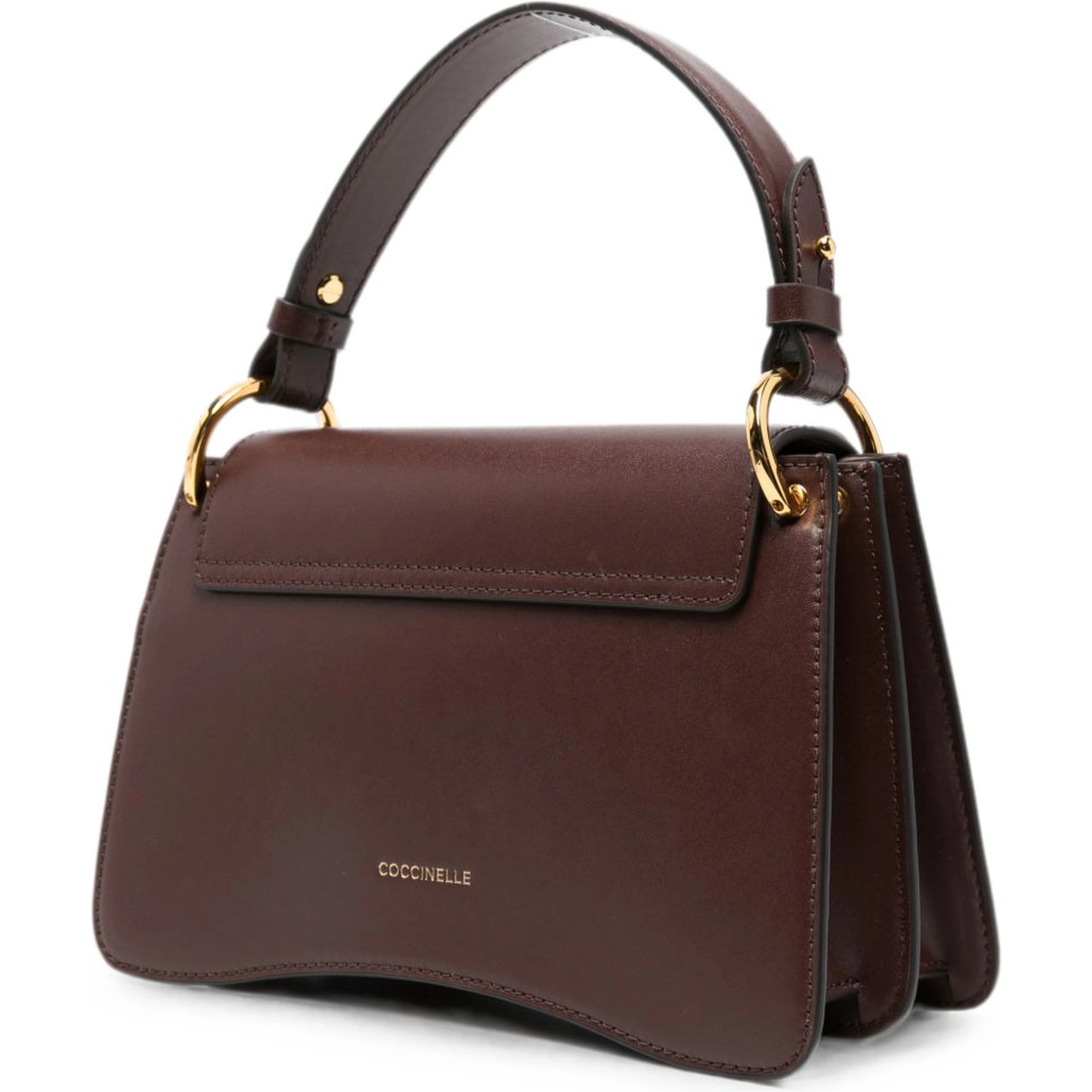 COCCINELLE Bags