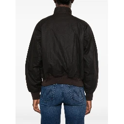 Barbour Jackets