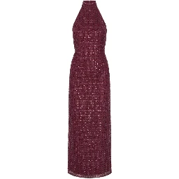 ROTATE Dresses